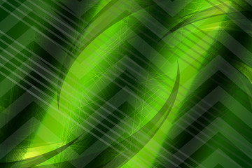 abstract, green, design, wave, illustration, light, wallpaper, pattern, graphic, backgrounds, lines, backdrop, digital, texture, art, energy, technology, line, web, gradient, fractal, yellow, motion