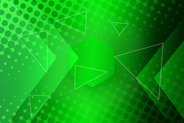 abstract, green, design, blue, wave, wallpaper, light, illustration, pattern, graphic, backdrop, curve, art, lines, digital, waves, backgrounds, line, energy, motion, texture, artistic, swirl