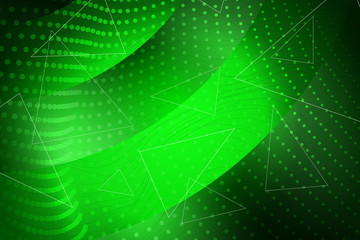 abstract, green, design, blue, wave, wallpaper, light, illustration, pattern, graphic, backdrop, curve, art, lines, digital, waves, backgrounds, line, energy, motion, texture, artistic, swirl