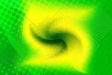 abstract, green, design, blue, wave, wallpaper, light, illustration, pattern, graphic, backdrop, curve, art, lines, digital, waves, backgrounds, line, energy, motion, texture, artistic, swirl