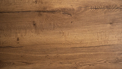 old brown rustic dark grunge wooden texture - wood background banner