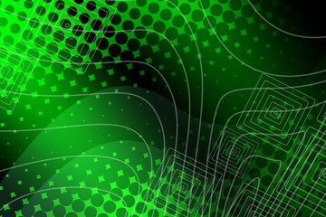 abstract, green, wallpaper, design, technology, light, texture, pattern, art, motion, line, illustration, black, backdrop, grid, blue, web, digital, space, lines, color, wave, 3d, graphic, template
