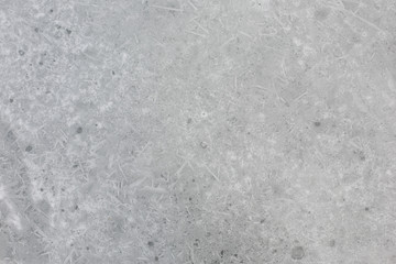 abstract old design pattern texture