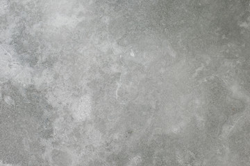 abstract old design pattern texture