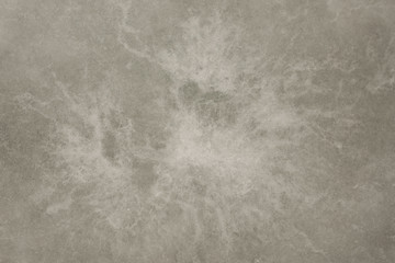 Naklejka premium abstract old design pattern texture