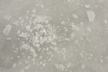 abstract old design pattern texture