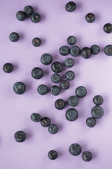 design  berry colorful texture background