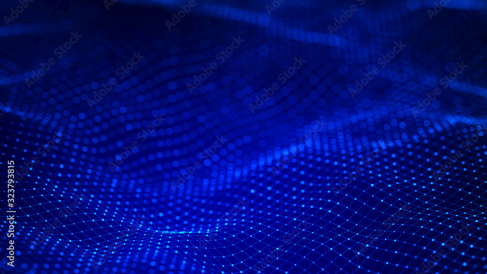 Poster data technology background. abstract digital background. science background. technological backgroun