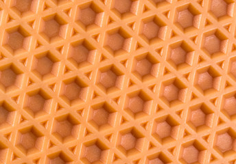 Shoe soles pattern textures .