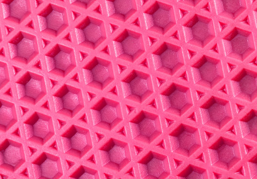Shoe soles pattern textures .