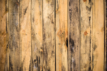 wood background