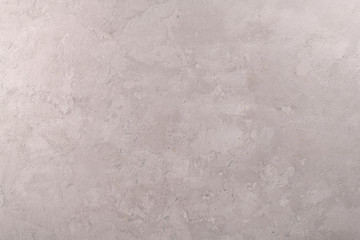 gray concrete background