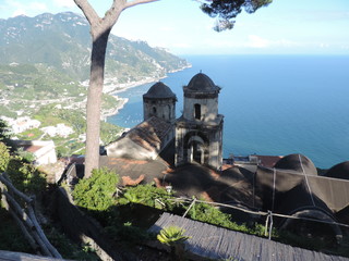 Ravello