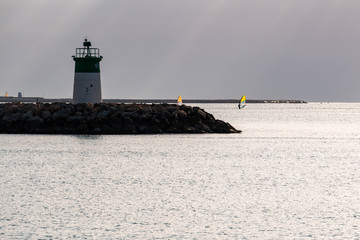 phare