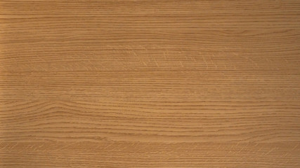 old brown rustic dark grunge wooden texture - wood background banner