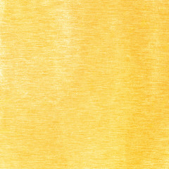 gold foil surface textured or background