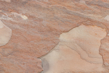 Brown stone texture background.