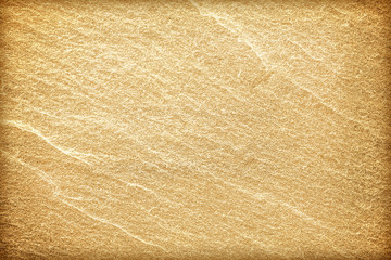 Texture of sandstone for background