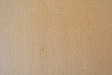 Fototapeta na wymiar Empty cork board texture background
