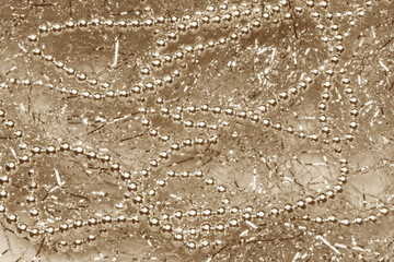 accessary background 