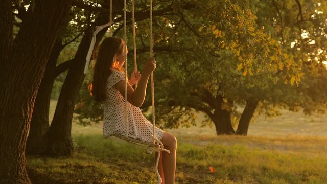 Swinging Naturals