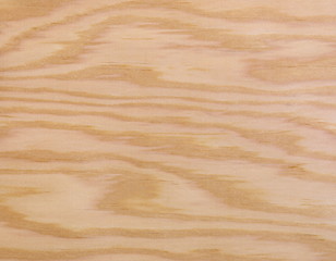 米松ロータリー