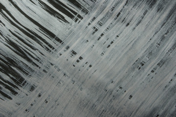 grunge painting texture  background 