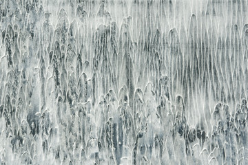 Fototapeta premium grunge painting texture background 