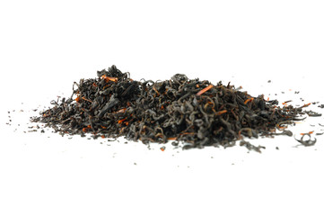 紅茶茶葉