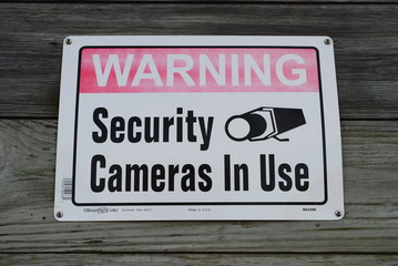 Fototapeta premium Signage in and around Heritage State Park and Battleship Cove, Fall River Massachusetts January 2020