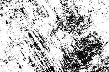 Distress Overlay Texture