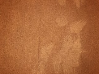 Cement wall background & Beautiful Textures. Concrete wall. White wallpaper.