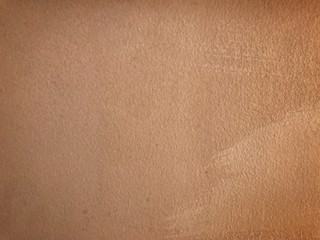 Cement wall background & Beautiful Textures. Concrete wall. White wallpaper.