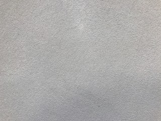 Cement wall background & Beautiful Textures. Concrete wall. White wallpaper.