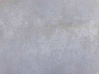 Fototapeta na wymiar Cement wall background & Beautiful Textures. Concrete wall. White wallpaper.