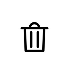 Vector illustration, multimedia button icon design