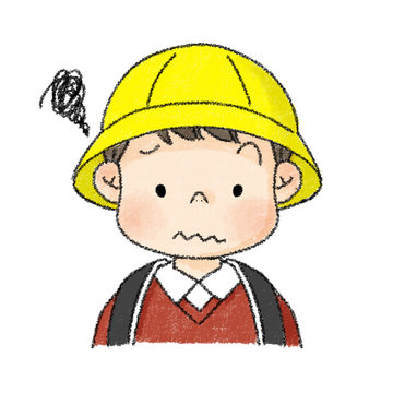 224 件の最適な 呆れ 画像 ストック写真 ベクター Adobe Stock