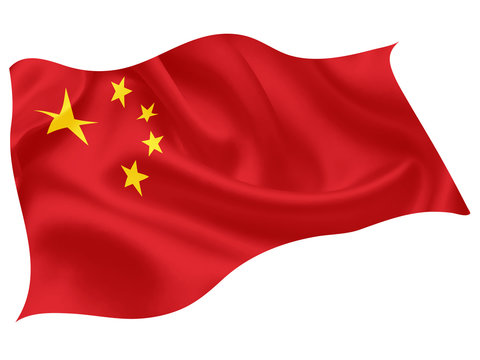 中国国旗 の画像 44 131 件の Stock 写真 ベクターおよびビデオ Adobe Stock