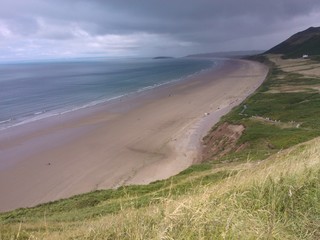 Swansea cost
