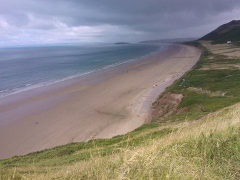 Swansea cost