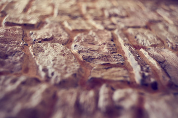 stone wall or floor abstract background