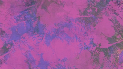 abstract background with brush strokes pattern abstract color trickle grunge background, concrete wall graffiti. multi colored shapes and patterns. handmade spray paintings.painted rough surface