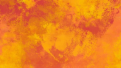 abstract background with brush strokes pattern abstract color trickle grunge background, concrete wall graffiti. multi colored shapes and patterns. handmade spray paintings.painted rough surface