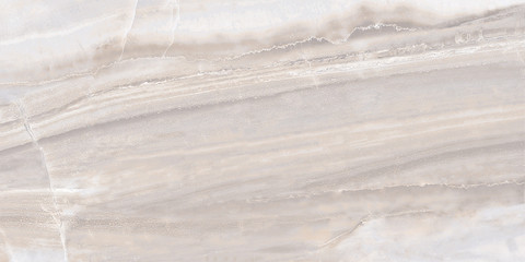 Digital wall tile design, Wallpaper, Background and Texture. with rustic, wood & marble textures