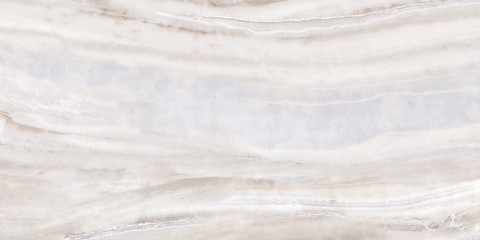 Digital wall tile design, Wallpaper, Background and Texture. with rustic, wood & marble textures