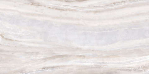 Digital wall tile design, Wallpaper, Background and Texture. with rustic, wood & marble textures