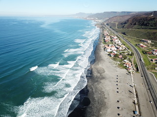 ensenada baja california