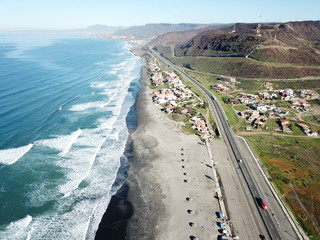 ensenada baja california