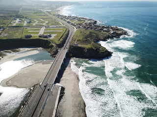 ensenada baja california