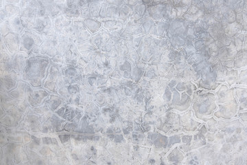 Fototapeta premium Concrete surface for the background Abstract cement wall texture pattern as a background